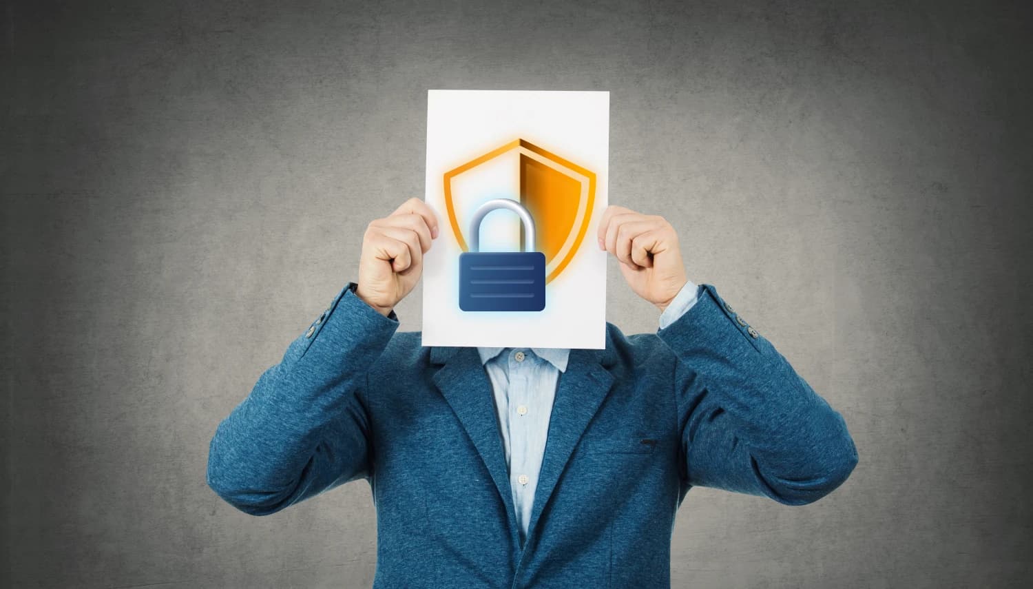 Zusammenarbeit mit Geschäftspartnern bei Ferrum
