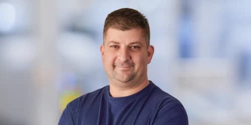 Florian Appelbaum