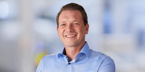 Paul Derksen