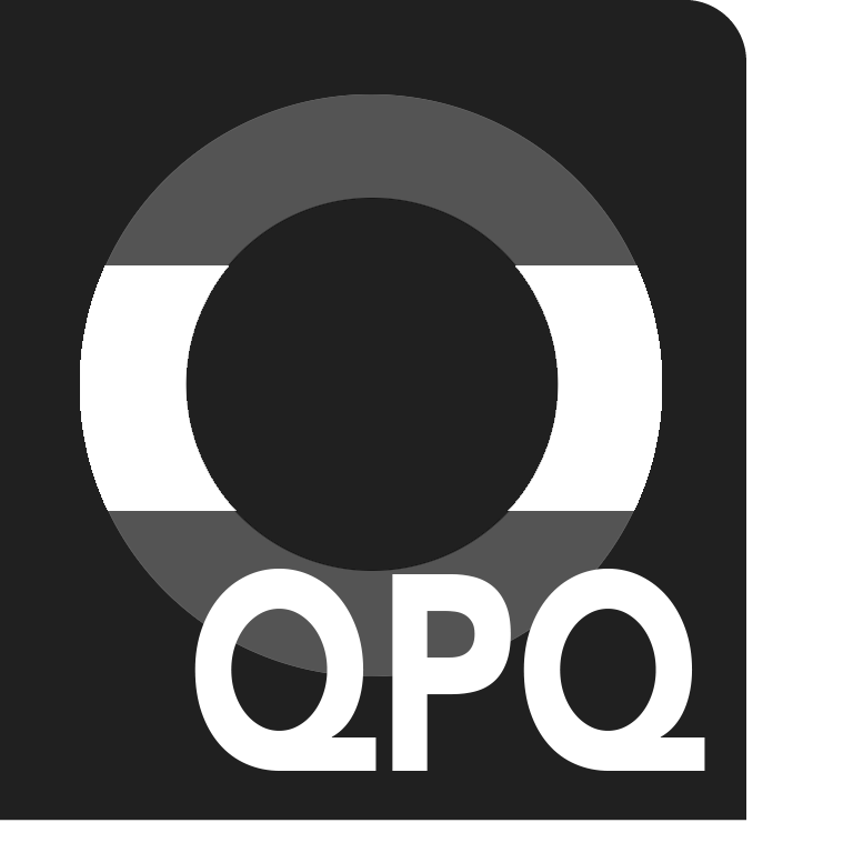 Download QPQ