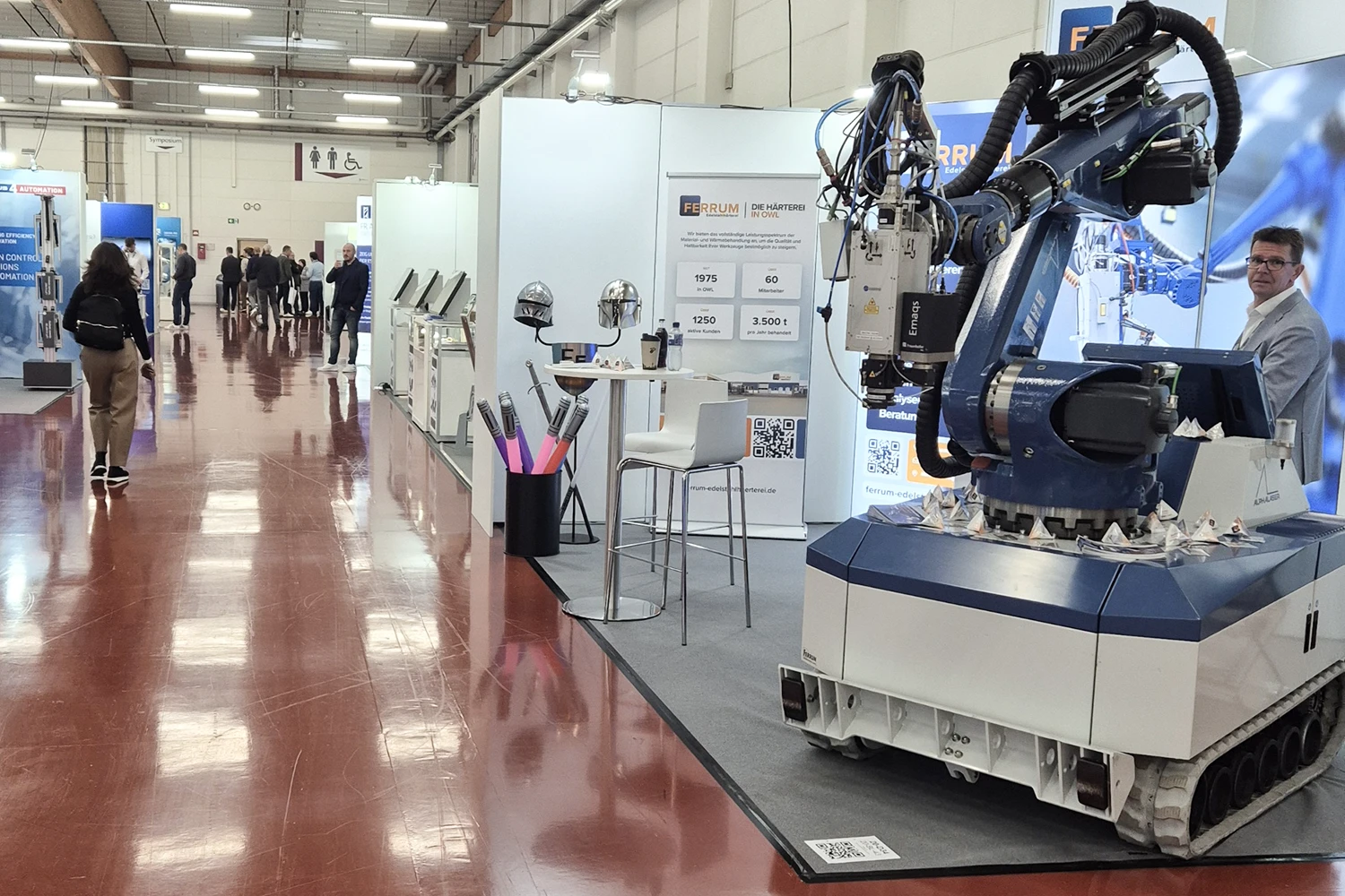 Ferrum_FMB_Messe_2025_01